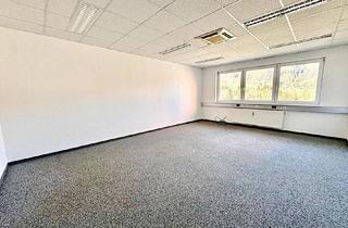Büro zu mieten in 8700 Leoben, Büroraum im Gewerbezentrum Leoben | IMS Immobilien KG