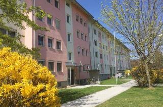 Wohnung mieten in Andelberggasse 2/13, 8160 Weiz, Sonnige Wohnung mit Loggia