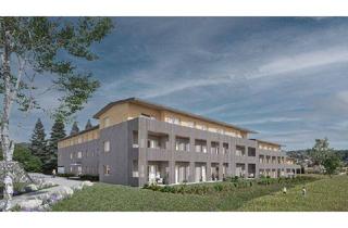 Wohnung kaufen in Stattegger Straße 126C, 8045 Graz, Geförderte 4-Zimmer-Eigentumswohnung im Dachgeschoss