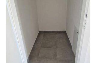 Wohnung mieten in Morellenfeldg. 20, 8010 Graz, 2-Zimmer-Wohnung