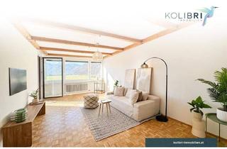 Wohnung kaufen in 5081 Anif, Großzügig & Lichtdurchflutet: Ihr neues 4-Zimmer-Zuhause