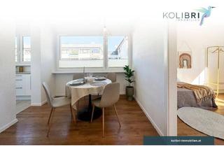 Wohnung kaufen in 5081 Anif, Großzügig & Lichtdurchflutet: Ihr neues 4-Zimmer-Zuhause