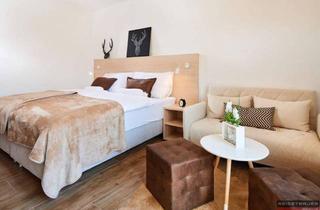 Wohnung kaufen in 5542 Flachau, Schöne Ferienwohnung im modernen alpinen Stil