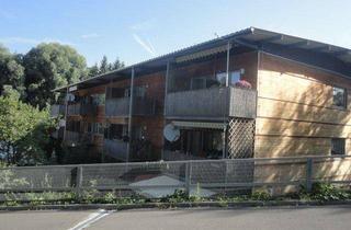Maisonette mieten in Leitsgraben 6, 8774 Mautern in Steiermark, 3-Zimmer-Wohnung in Mautern in Steiermark