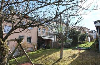 Maisonette mieten in Mühldorf 450, 8330 Feldbach, 3 Zimmer Mietwohnung in Mühldorf 450