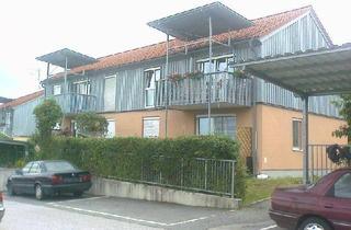 Genossenschaftswohnung in Am Sonnenhang 6, 8471 Spielfeld, 3-Zimmer-Mietwohnung in Straß-Spielfeld