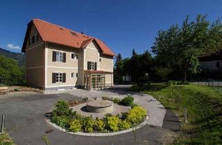 Genossenschaftswohnung in Adriach 76a, 8130 Frohnleiten, Geförderte Seniorenwohnung in Adriach / Frohnleiten