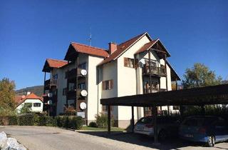 Genossenschaftswohnung in Südtirolersdlg. 530, 8225 Pöllau, Geförderte 4 Zimmer Mietwohnung in Pöllau