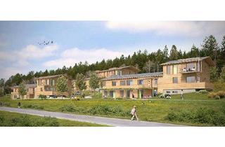 Maisonette mieten in Lorenzen 168, 8242 Sankt Lorenzen am Wechsel, Geförderte Mietwohnung mit Kaufoption in St. Lorenzen am Wechsel