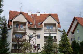 Wohnung mieten in Hauptstr. 59, 4952 Weng im Innkreis, Leistbares Zuhause in WENG!