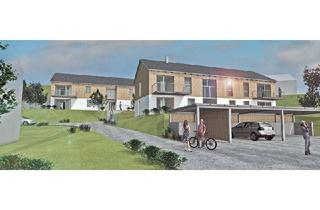 Wohnung mieten in Am Sonnenhang 13, 15, 8472 Straß in Steiermark, 4-Zimmer-Mietwohnung in Straß-Spielfeld