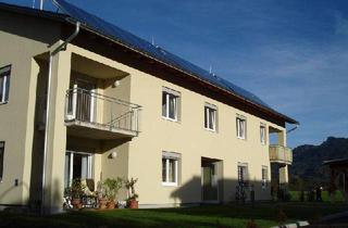 Wohnung mieten in Kirchenlandl 210, 8931 Kirchenlandl, geförderte Mietwohnung in Landl
