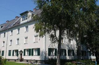 Wohnung mieten in Bozenerstraße 17, 8020 Graz, 3-Zimmer Wohnung am Denngenhof.