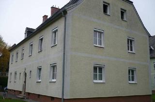 Maisonette mieten in Neue Heimat 2, 8661 Wartberg im Mürztal, sanierte 4-Zimmer Wohnung in St. Barbara im Mürztal