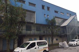 Maisonette mieten in Parksiedlung, 8101 Sankt Veit, Freundliche und helle 3-Zimmer Wohnung in Gratkorn