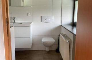 Wohnung mieten in Graschuh 175, 8510 Stainz, Reihenhaus mit Gartenanteil und Carportabstellplatz