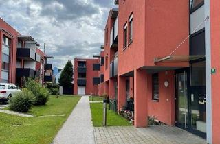 Genossenschaftswohnung in Roseggergasse 13, 8940 Liezen, Mietwohnung in Liezen