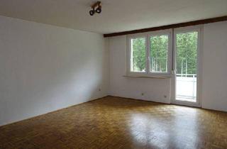 Wohnung mieten in Bleiberger Straße 67, 9530 Bad Bleiberg, Helle Geräumige Wohnung - Bleiberger Straße 67 - Top 4, 9530 Bad Bleiberg