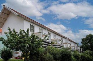 Maisonette mieten in Weizbergstraße 32, 8160 Weiz, Geförderte Mietwohnung in Weiz