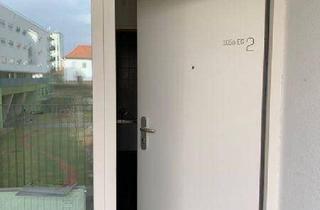 Genossenschaftswohnung in Klosterwiesgasse 105A, 8010 Graz, Geförderte 2-Zimmer-Mietwohnung mit Kaufoption