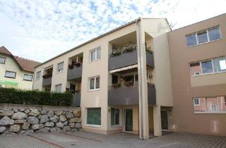 Maisonette mieten in Mela-Spira-Straße, 8904 Ardning, Mietwohnung im Seniorenwohnhaus Ardning