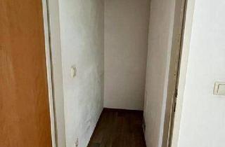 Wohnung mieten in Hauptstr. 59, 4952 Weng im Innkreis, Leistbares Zuhause in Weng im Innkreis