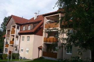 Maisonette mieten in Staffelberg, 5270 Mauerkirchen, Günstig und Zentrumsnah: 2-Zimmer-Mietwohnung in MAUERKIRCHEN