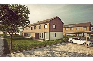 Genossenschaftswohnung in Schenkfeldstraße 28 B, 8692 Krampen, 4-Zimmer-Maisonette-Wohnung in Neuberg an der Mürz