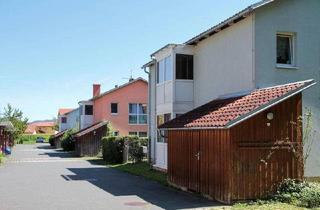 Genossenschaftswohnung in Pistorf Nr. 161, 8443 Gleinstätten, 3-Zimmer-Mietwohnung in Gleinstätten / Pistorf