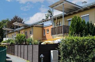 Maisonette mieten in Oberer Bahnweg 40, 8523 Laßnitz, 4-Zimmer-Wohnung in Frauental an der Laßnitz