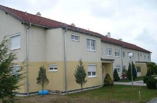Genossenschaftswohnung in Strass 29, 4924 Waldzell, 3 Zimmer-Mietwohnung nähe Ried im Innkreis