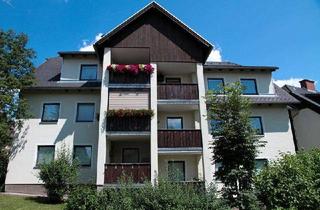Wohnung mieten in Habertheuerstraße 12, 8630 Mariazell, 3-Zimmer-Mietwohnung in Mariazell - St. Sebastian