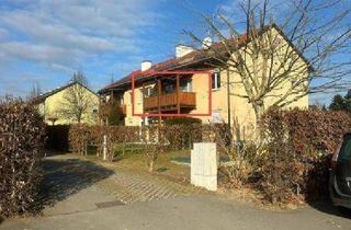 Genossenschaftswohnung in Leitersdorf 201, 8330 Feldbach, 3 Zimmer Mietwohnung mit Kaufoption