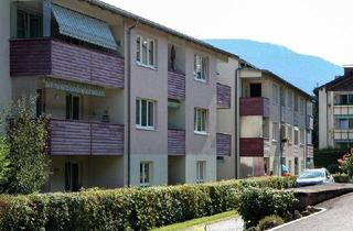 Wohnung mieten in Hauptstraße 82 A, 8786 Rottenmann, Seniorenwohnung in Rottenmann