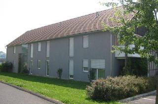Maisonette mieten in Bairisch-Kölldorf 316, 8344 Bairisch Kölldorf, 3 Zimmer Mietwohnung in Bairisch Kölldorf 316