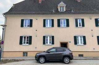 Wohnung mieten in Unterer Markt 4, 8551 Wies, 3 Zimmer MIetwohnung in Wies
