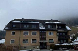 Maisonette mieten in Kirchengasse 73, 8940 Liezen, Mietwohnung in Liezen - Ortsteil Weißenbach