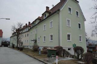 Genossenschaftswohnung in Südtiroler Siedlung 20/8, 8160 Weiz, Familienfreundliches Wohnen