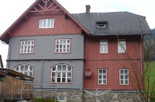 Genossenschaftswohnung in Kirchgasse 4, 8785 Hohentauern, Mietwohnung in Hohentauern