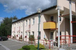 Genossenschaftswohnung in Bachgasse 12, 8742 Obdach, Geförderte Mietwohnung in Obdach