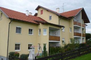 Maisonette mieten in Roßbach 90, 5273 Roßbach, Mehr Platz, mehr Lebensqualität!