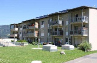 Genossenschaftswohnung in Löschsiedlung 31, 8784 Trieben, Mietwohnung in Trieben