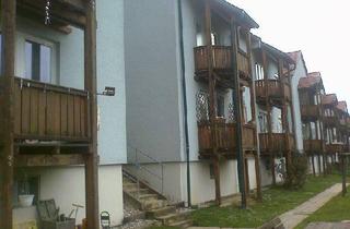 Maisonette mieten in Rohrbach 191, 8151 Hitzendorf, 3-Zimmer-Wohnung in der Rechtsform Miete mit Kaufoption