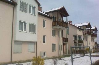 Wohnung mieten in Querstraße 14, 8077 Gössendorf, Geförderte Mietwohnung in Gössendorf