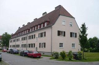 Genossenschaftswohnung in Ad.stifterstr. 9, 5280 Braunau am Inn, Leistbare 2-Zimmer Wohnung