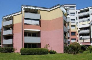 Maisonette mieten in Flurweg, 8530 Deutschlandsberg, Kleinwohnung in Deutschlandsberg