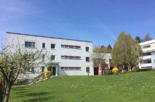 Loft mieten in Ghegagasse 7/5, 8160 Weiz, Miete mit Kaufoption - Zentrale, Maisionette Wohnung mit Gartenanteil und Tiefgaragenabstellplatz