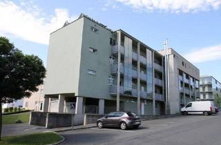 Genossenschaftswohnung in Ing. Hubert Zingler Straße 19, 8530 Deutschlandsberg, 4-Zimmer-Wohnung in Deutschlandsberg