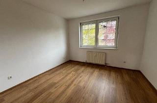 Genossenschaftswohnung in Straß 27, 4924 Waldzell, Großzügiges Zuhause für die ganze Familie