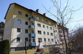 Genossenschaftswohnung in Europasiedlung, 8790 Eisenerz, Mietwohnung in Eisenerz